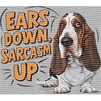 Animal Text Series-AT 25